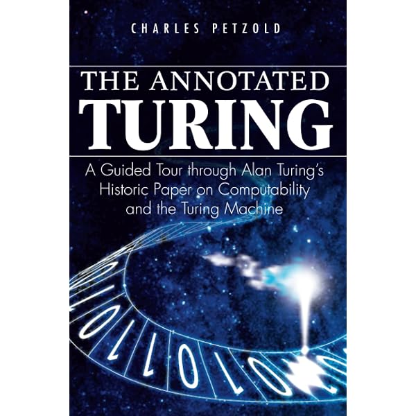 Amazon | The Nature of Computation | Moore, Christopher, Mertens